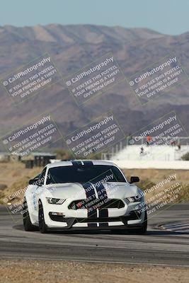 media/Nov-23-2025-Speed Ventures (Sun) [[88f20b6e61]]/4-Black Group/Session 1 (Turn 4)/